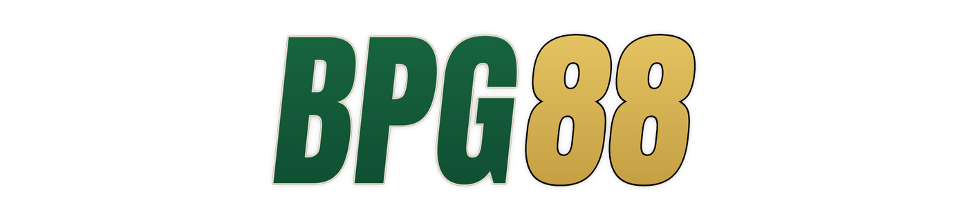 bpg88